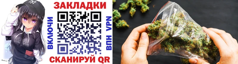 Где купить Светлоград MDMA  АМФЕТАМИН  Гашиш  COCAIN 