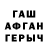 ГАШ индика сатива Ant G.