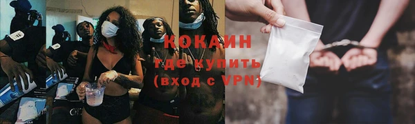 мдпв Саяногорск